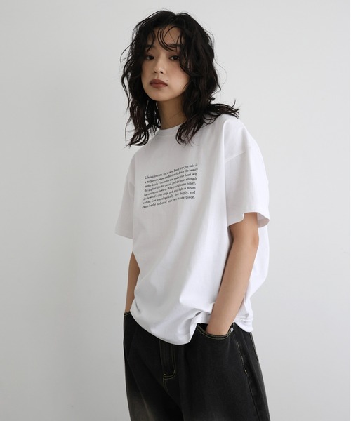 楽天市場】スコットクラブ（Tシャツ・カットソー｜トップス