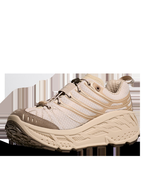 M1397 未使用 HOKA オネオネ U Stinson Evo OG セール】HOKA ONE ONE / ホカ オネオネ U Stinson Evo OG（スニーカー