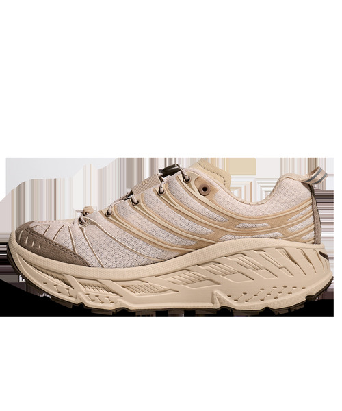 セール】HOKA ONE ONE / ホカ オネオネ U Stinson Evo OG
