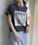 DouDouihDhDj́uyWEBzhXgI[KW[STEEiTVc/Jbg\[jvb`R[O[