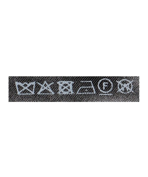 UNITED ARROWS(ユナイテッドアローズ)の「ポンチ スリムテーパード サイドシャーリング イージースラックス-ストレッチー(スラックス・メンズ・ネイビー・50/48/46/42)」の17枚目の写真