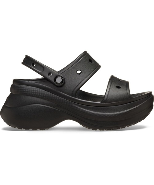 クロックス ベイ サンダル / crocs Bae Sandal（サンダル