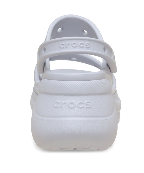 クロックス ベイ サンダル / crocs Bae Sandal（サンダル