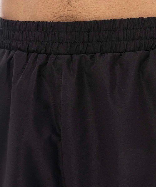 ELEMENT(エレメント)の「ELEMENT メンズ SHOD SHORTS CA05 WR ショートパンツ 【2025年春夏モデル】/エレメント撥水ウエストゴムカーゴショートパンツ(その他パンツ・メンズ・ブラック/オリーブ・MEDIUM/LARGE/X-LARGE)」の7枚目の写真
