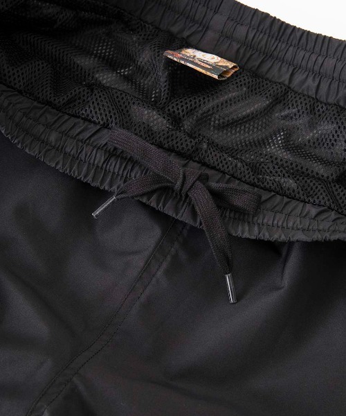 ELEMENT(エレメント)の「ELEMENT メンズ SHOD SHORTS CA05 WR ショートパンツ 【2025年春夏モデル】/エレメント撥水ウエストゴムカーゴショートパンツ(その他パンツ・メンズ・ブラック/オリーブ・MEDIUM/LARGE/X-LARGE)」の19枚目の写真