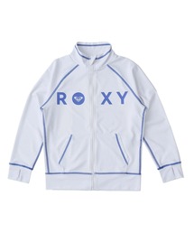 ROXY(LV[)MINI RASHIE STAND /LV[X^hlbNWbvAbvbVK[hij(bVK[h)
