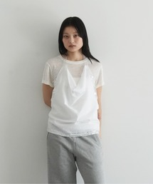 Gimaguas（ギマガス）の「Gimaguas Cala Halter Top（その他トップス