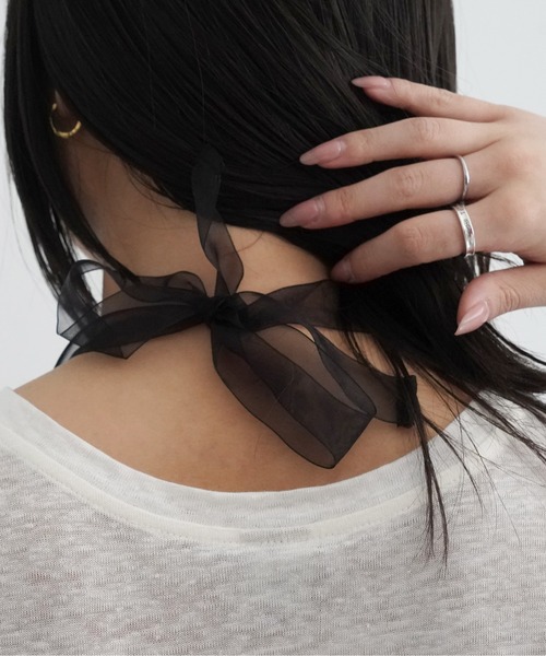 Gimaguas（ギマガス）の「Gimaguas Cala Halter Top（その他トップス