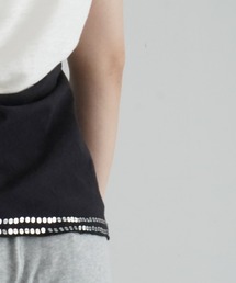 Gimaguas（ギマガス）の「Gimaguas Cala Halter Top（その他トップス