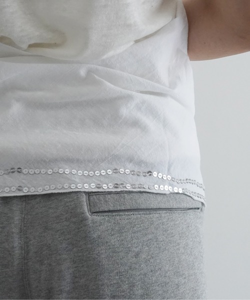 Gimaguas（ギマガス）の「Gimaguas Cala Halter Top（その他トップス