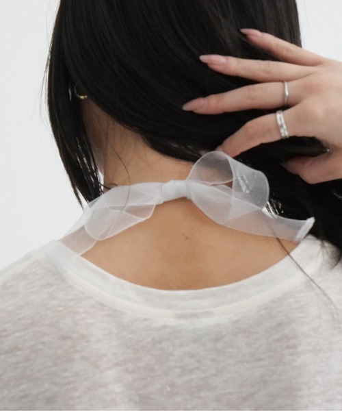 Gimaguas（ギマガス）の「Gimaguas Cala Halter Top（その他トップス