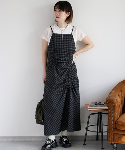 ワンピース tomomo img_1_vUYweHr_29dc1bd1.