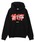 atmosiAgXj́uBeastie Boys × atmos LICENSED TO ILL SWEAT HOODIE / r[XeB {[CY AgX CZXg gD C XEFbg t[fB ySPzip[J[jvbubN