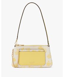 kate spade new york｜ケイトスペード ニューヨークのショルダー