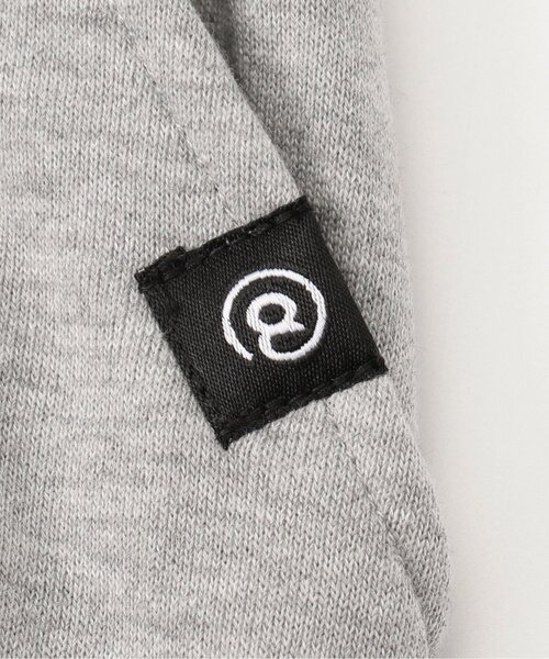 algy（アルジー）の「グランジスウェットリボンパンツ（スウェットパンツ・キッズ・ブラック/グレー・XX-SMALL/X-SMALL/MEDIUM/SMALL）」の13枚目の写真