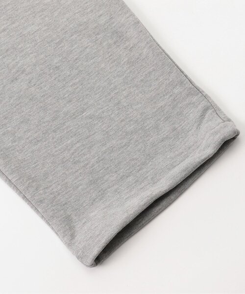 algy（アルジー）の「グランジスウェットリボンパンツ（スウェットパンツ・キッズ・ブラック/グレー・XX-SMALL/X-SMALL/MEDIUM/SMALL）」の16枚目の写真