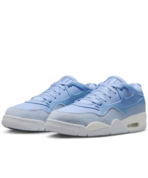 セール】エア ジョーダン 4 RM ウィメンズシューズ / Air Jordan