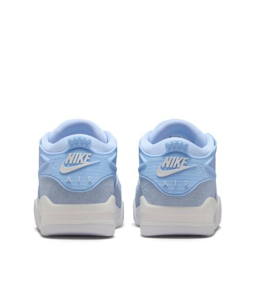 Nike エア ジョーダン 4 RM ウィメンズシューズ NIKE公式】エア ジョーダン 4 RM ウィメンズシューズ.オンライン