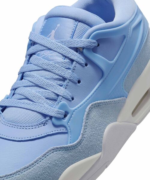 セール】エア ジョーダン 4 RM ウィメンズシューズ / Air Jordan