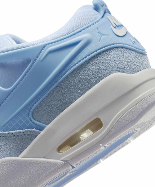 セール】エア ジョーダン 4 RM ウィメンズシューズ / Air Jordan