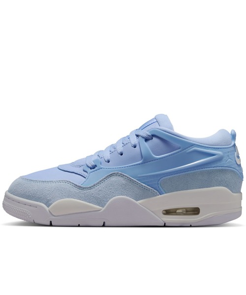 セール】エア ジョーダン 4 RM ウィメンズシューズ / Air Jordan