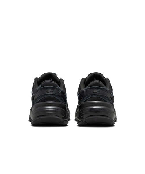 NIKE（ナイキ）の「ナイキ NIKE ナイキ  AL8（スニーカー・レディース・ブラック×ブラック・23.0cm/23.5cm/24.0cm/24.5cm/25.0cm/25.5cm/26.0cm）」の5枚目の写真