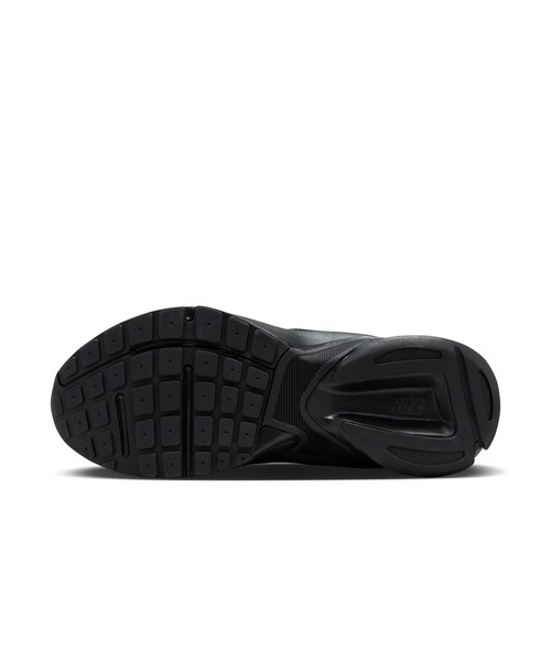 NIKE（ナイキ）の「ナイキ NIKE ナイキ  AL8（スニーカー・レディース・ブラック×ブラック・23.0cm/23.5cm/24.0cm/24.5cm/25.0cm/25.5cm/26.0cm）」の6枚目の写真