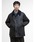 Barbour�i�o�u�A�[�j�́u�yBEDALE / �r�f�C���z���b�N�X �W���P�b�g �i �I�[�o�[�T�C�Y �t�B�b�g �j�i�u���]���j�v�b�u���b�N