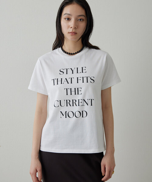 i-D The Smart Issue No.123　アイディーマガジン123号 I”s IORI Tシャツ【販売終了】 | 特集から探す,桂正和画業40周年