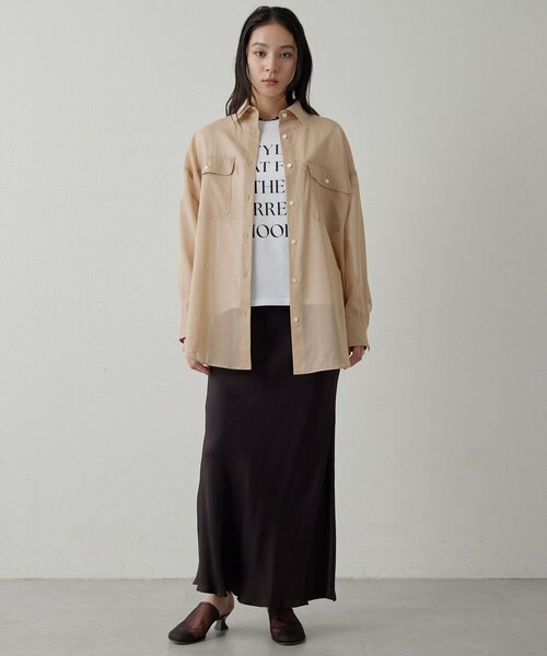 Drawing Numbers（ドローイング ナンバーズ）の「【Drawing