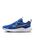 NIKE�i�i�C�L�j�́u�i�C�L �R�Y�~�b�N �����i�[ �W���j�A ���[�h �����j���O�V���[�Y / Nike Cosmic Runner Big Kids' Road Running Shoes HM4402-407 Hyper Royal�i�X�j�[�J�[�j�v�b�u���[