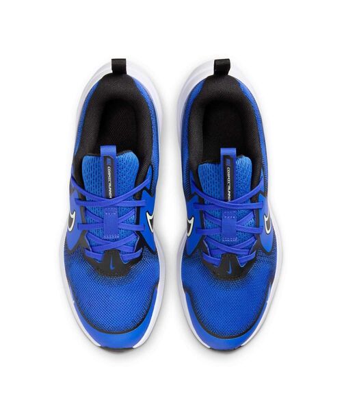 Nike ロマレオス2 青 NIKE Romaleos 2 ナイキ ロマレオス2 26.5cm - メルカリ