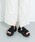 NIKEiiCLj́uNIKE@iCLEBYGA}bNXRRT_iT_jvbubNn̑