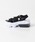 NIKEiiCLj́uNIKE@iCLEBYGA}bNXRRT_iT_jvbubN