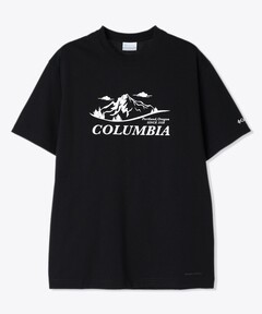 セール】＜evergreen＞FREEDOM Tシャツ（Tシャツ/カットソー