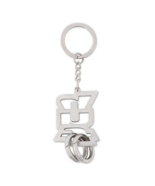 MEGABLAST KEYCHAIN（リング）｜HUF（ハフ）のファッション通販