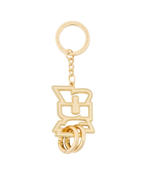 supreme HUF FR2 キーホルダー　13個セット MEGABLAST KEYCHAIN（リング）｜HUF（ハフ）のファッション通販