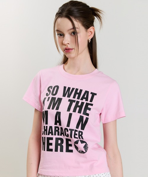 Tシャツ キャラクター ファッション PE4KNA84XXW Marvel Iron Fist Retro Comic Panel Art Punch Grap