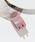 TONE SELECT GOODS�i�g�[���Z���N�g�O�b�Y�j�́upur chouchou/�����~�j�o���X�N���b�v P4468�i�o���b�^/�w�A�N���b�v�j�v�b�s���N
