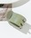 TONE SELECT GOODS�i�g�[���Z���N�g�O�b�Y�j�́upur chouchou/�����~�j�o���X�N���b�v P4468�i�o���b�^/�w�A�N���b�v�j�v�b�O���[��