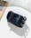 TONE SELECT GOODS�i�g�[���Z���N�g�O�b�Y�j�́upur chouchou/�����~�j�o���X�N���b�v P4468�i�o���b�^/�w�A�N���b�v�j�v�b�u���b�N