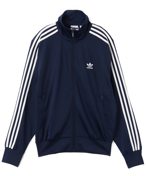 adidas FBIRD TT / アディダス ファイヤーバード トラック トップ