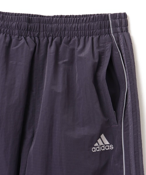 セール】adidas ADILENIUM SEASON 4 TEAMGEIST TRACK PANT