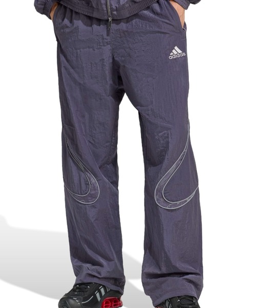 セール】adidas ADILENIUM SEASON 4 TEAMGEIST TRACK PANT