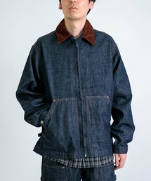 セットアップ 児島ジーンズ ジーンズ 児島ジーンズ」に該当する