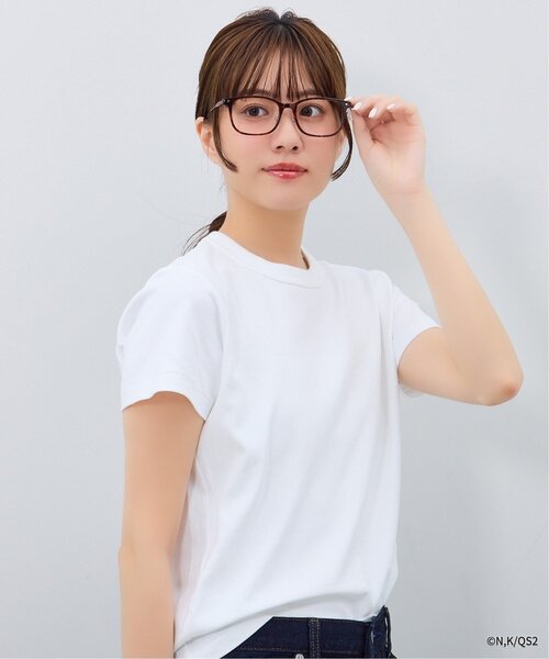 フォトカノ　グッズ まとめ売り3点 Photon Maiden】D4DJ D4 FES. XROSS∞BEAT開催記念ラッフルくじ