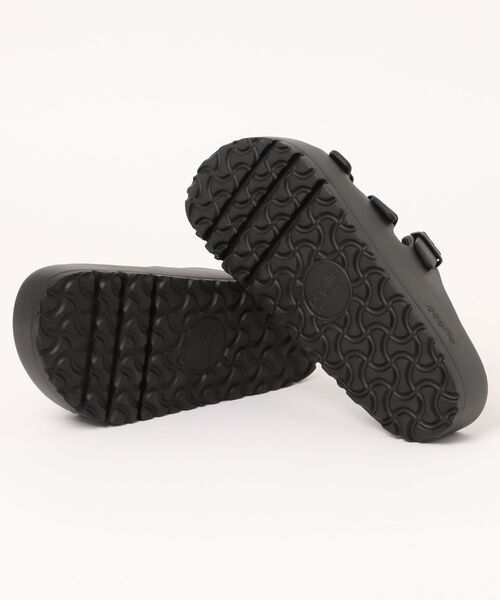 【関税込み】BIRKENSTOCK☆Florida EVA サンダル 1029738 ビルケンシュトック 1029738 Florida III Flex Platform EVA