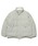 SOPHNET.�i�\�t�l�b�g�j�́uHOLLOW TUSSAH DOWN JACKET�i�_�E���W���P�b�g/�R�[�g�j�v�b�Z�[�W�O���[��
