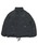 SOPHNET.�i�\�t�l�b�g�j�́uHOLLOW TUSSAH DOWN JACKET�i�_�E���W���P�b�g/�R�[�g�j�v�b�u���b�N