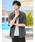 m.f.editorialiGGtGfBgAj́uyڐG⊴ Xgb`zm.f.GfBgA Y ⊴ iqWK[h VciVc/uEXjvbO[n̑2